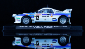 Lancia 037